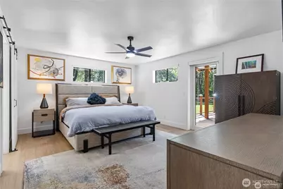 20921 SE 159th Street, Renton, WA 98059 - Photo 15