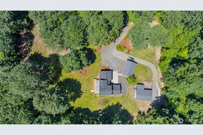 20921 SE 159th Street, Renton, WA 98059 - Photo 33