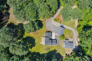 20921 SE 159th St, Renton, WA 98059 - Photo 33