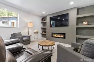 20921 SE 159th St, Renton, WA 98059 - Photo 13