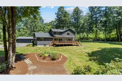 20921 SE 159th Street, Renton, WA 98059 - Photo 37