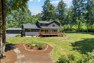 20921 SE 159th St, Renton, WA 98059 - Photo 37