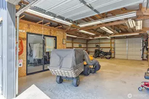 20921 SE 159th St, Renton, WA 98059 - Photo 31