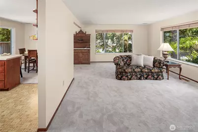 344 S 183rd Street, Burien, WA 98148 - Photo 5