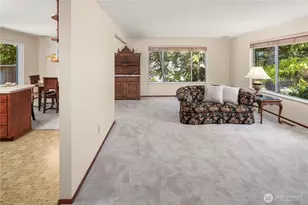 344 S 183rd St, Burien, WA 98148 - Photo 5