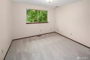 344 S 183rd St, Burien, WA 98148 - Photo 15