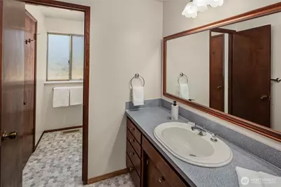 344 S 183rd Street, Burien, WA 98148 - Photo 13