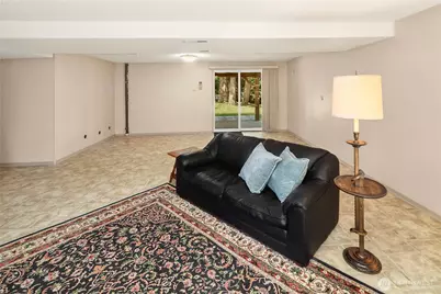 344 S 183rd Street, Burien, WA 98148 - Photo 17