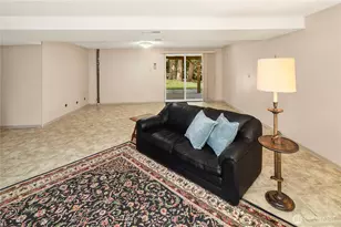 344 S 183rd St, Burien, WA 98148 - Photo 17