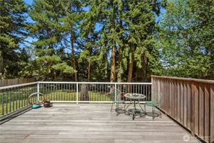 344 S 183rd St, Burien, WA 98148 - Photo 9