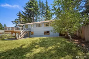 344 S 183rd St, Burien, WA 98148 - Photo 19