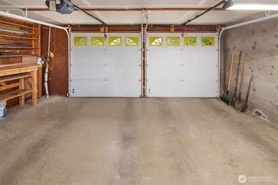 344 S 183rd Street, Burien, WA 98148 - Photo 23