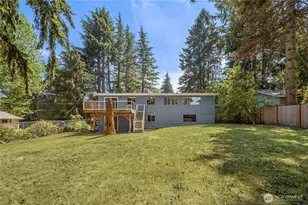 344 S 183rd St, Burien, WA 98148 - Photo 21