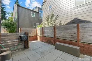 11824 31st Pl NE, Seattle, WA 98125 - Photo 15