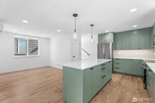 11824 31st Pl NE, Seattle, WA 98125 - Photo 5