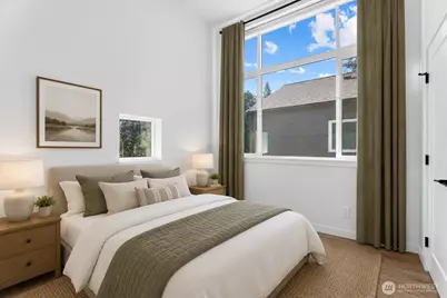 11824 31st Place NE, Seattle, WA 98125 - Photo 11