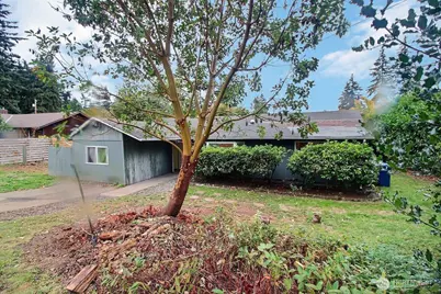 6304 232nd Street SW, Mountlake Terrace, WA 98043 - Photo 21