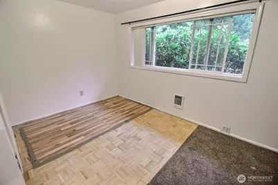 6304 232nd Street SW, Mountlake Terrace, WA 98043 - Photo 11