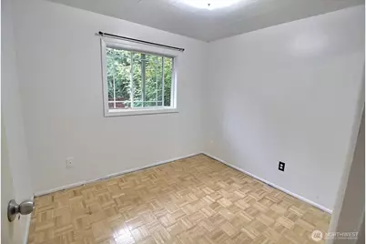 6304 232nd Street SW, Mountlake Terrace, WA 98043 - Photo 13
