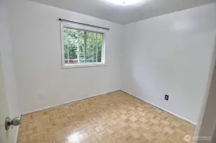 6304 232nd St SW, Mountlake Terrace, WA 98043 - Photo 13