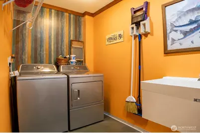 1102 309th Place, Ocean Park, WA 98640 - Photo 25
