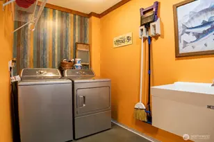 1102 309th Pl, Ocean Park, WA 98640 - Photo 25