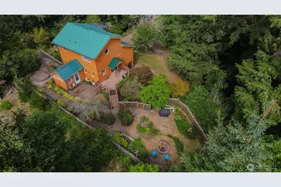 1102 309th Place, Ocean Park, WA 98640 - Photo 5