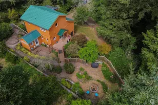 1102 309th Pl, Ocean Park, WA 98640 - Photo 5
