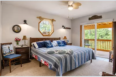 1102 309th Place, Ocean Park, WA 98640 - Photo 21