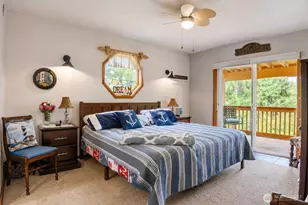 1102 309th Pl, Ocean Park, WA 98640 - Photo 21