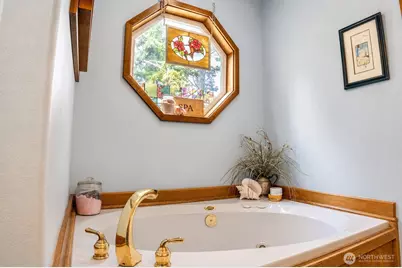 1102 309th Place, Ocean Park, WA 98640 - Photo 23