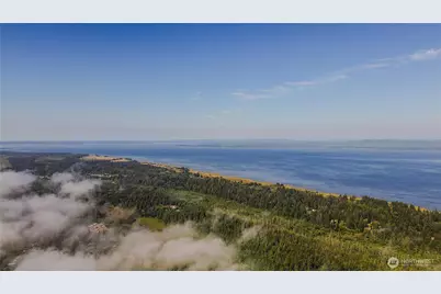 1102 309th Place, Ocean Park, WA 98640 - Photo 7