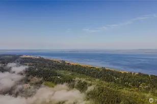 1102 309th Pl, Ocean Park, WA 98640 - Photo 7