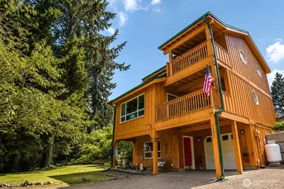 1102 309th Place, Ocean Park, WA 98640 - Photo 1