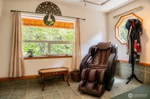 1102 309th Pl, Ocean Park, WA 98640 - Photo 17