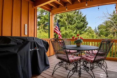 1102 309th Place, Ocean Park, WA 98640 - Photo 9