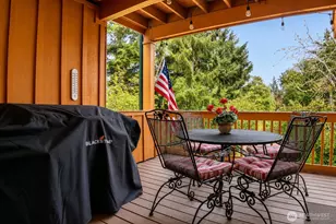1102 309th Pl, Ocean Park, WA 98640 - Photo 9