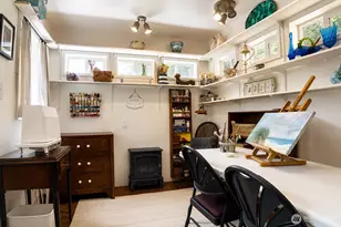 1102 309th Pl, Ocean Park, WA 98640 - Photo 19