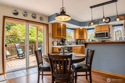 1102 309th Place, Ocean Park, WA 98640 - Photo 13