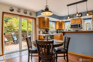 1102 309th Pl, Ocean Park, WA 98640 - Photo 13