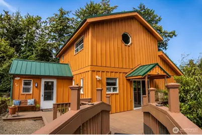 1102 309th Place, Ocean Park, WA 98640 - Photo 3