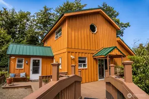 1102 309th Pl, Ocean Park, WA 98640 - Photo 3