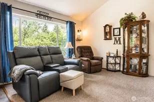 1102 309th Pl, Ocean Park, WA 98640 - Photo 15