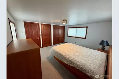 360 W Ewing Street #D-11, Seattle, WA 98119 - Photo 9
