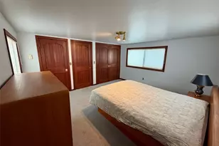 360 W Ewing St, Seattle, WA 98119 - Photo 9