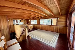 360 W Ewing St, Seattle, WA 98119 - Photo 3