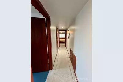 360 W Ewing Street #D-11, Seattle, WA 98119 - Photo 11