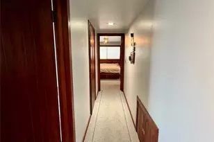 360 W Ewing St, Seattle, WA 98119 - Photo 11