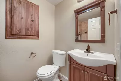 13313 147th Street E, Puyallup, WA 98374 - Photo 15