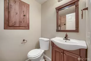 13313 147th St E, Puyallup, WA 98374 - Photo 15